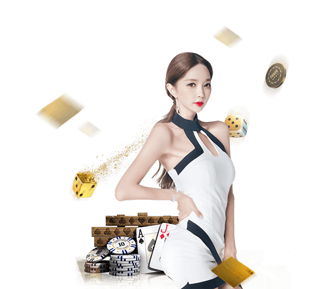 阿斯顿维拉 vs 鹈鹕